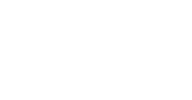 Gabriels Fishery